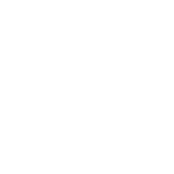 farm stands