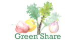 Green Share