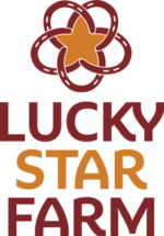 Lucky Star