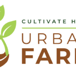 Urban-Farm-CH